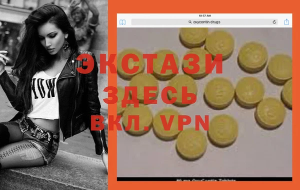 прущие грибы Аркадак