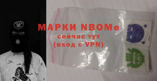 прущие грибы Аркадак