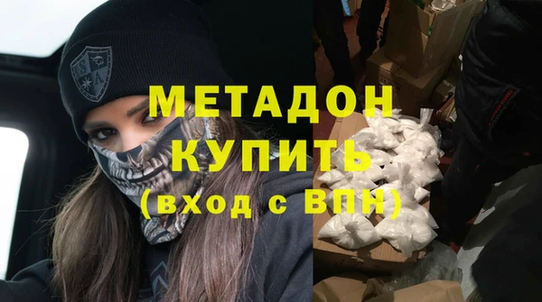 прущие грибы Аркадак