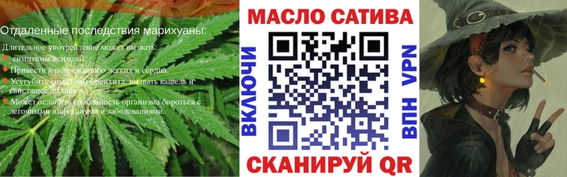 сколько стоит  kraken ONION  ТГК Wax  Ишимбай 