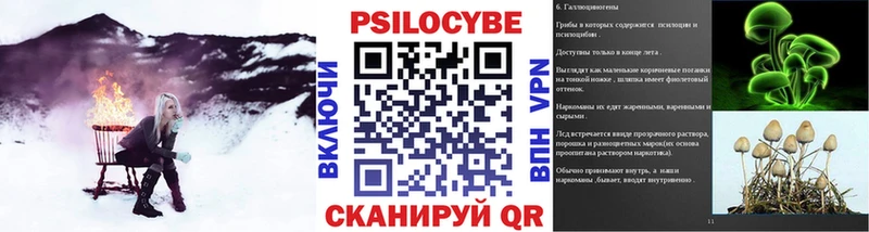 Псилоцибиновые грибы Magic Shrooms  купить  сайты  Ишимбай 